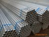 Hot dipped galvanized ...