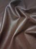 Cow Crust leather , Cow Finished leather