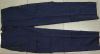work wear trouser