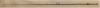 Fishing Rod