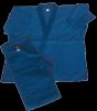 Judo Uniform