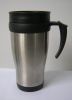stainless steel travel...
