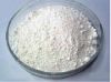 Titanium dioxide