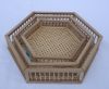 bamboo basket1