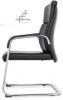 office chair with ergo...