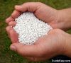 Urea n46