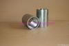 API 5CT and 5B casing and tubing coupling