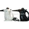 portable steam cleaner...