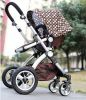 Baby Stroller (3 in 1)