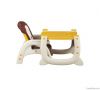 Baby High Chair