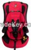 Baby Car Seat