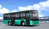 Bus Spare Parts