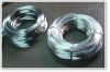 Hot Dipped Galvanized ...