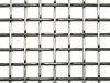 Square Wire Mesh