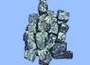 Silicon metal(553# 441...