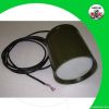Ultrasonic Transducer ...