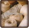 HIGH QUALITY SISAL YARN