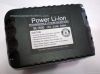 for Makita Battery 18V 3.0Ah BL1830 Lithium Ion Li-ion LXT Power Tool