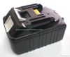 for Makita Battery 18V 3.0Ah BL1830 Lithium Ion Li-ion LXT Power Tool