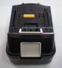 for Makita Battery 18V 3.0Ah BL1830 Lithium Ion Li-ion LXT Power Tool