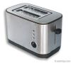 automatic toaster