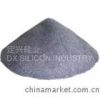 silicon metal  powder ...