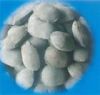 ferro silicon briqette...