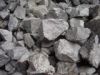 silicon manganese of c...