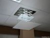 Motorized Projector ceiling mount bracket /electric ceiling mount lift