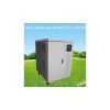 20KW Three Phase Solar...