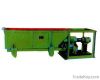 Dehong 750?1000 Chute Feeder for Coal transmitting