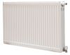 Radiators with 10 year...