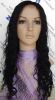 100%indian remy hair f...