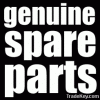 Auto Parts