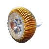 led spot bulb