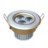 led  Ceiling Lamps