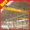 Overhead Crane- single girder Crane