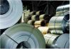 Secondary Galvanized S...