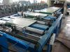 Cantilever type cable ...