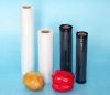 Food Grade Nylon PE Custom Vacuum Seal Storage Bag Roll, Plastic Food Vacuum Packaging Bag