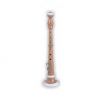 Bombard Chanter