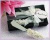 Wedding favor butter-k...