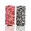 12 ply  1.5mm cotton  baker's twine
