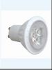 SGU10-3*1W