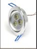 ceilling light SFDL