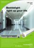 Bestdelight LED Light-tube & bulb