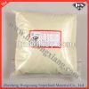 synthetic diamond /synthetic diamond powder