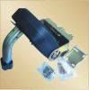 Diseqc Motor For Satel...