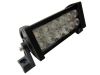 Led Light Bar (36-W)