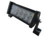 Led Light Bar (36-W)